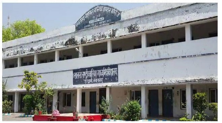 uttarakhand latest news uttarakhand samachar