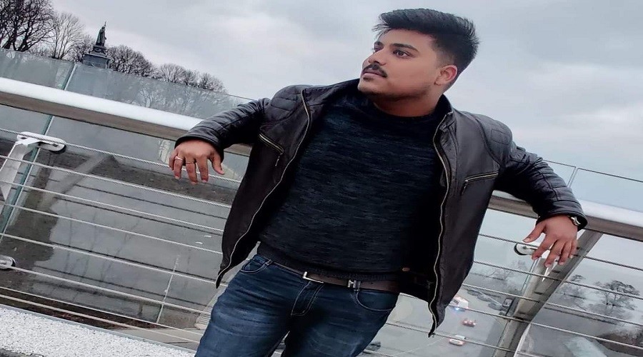 uttarakhand politics