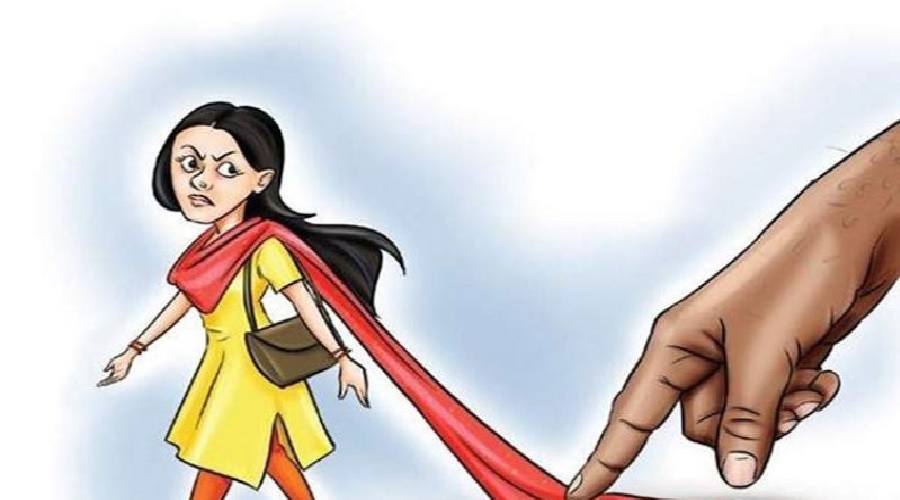 uttarakhand politics