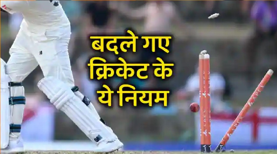 uttarakhand politics