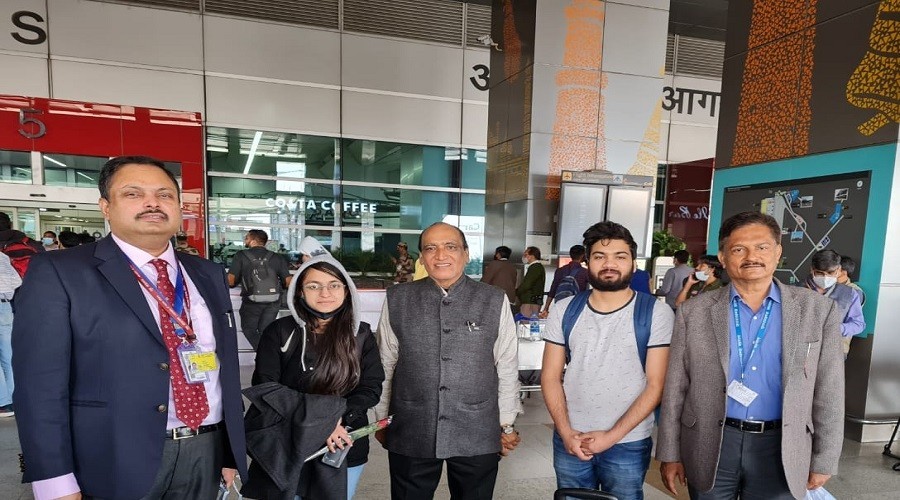 uttarakhand politics
