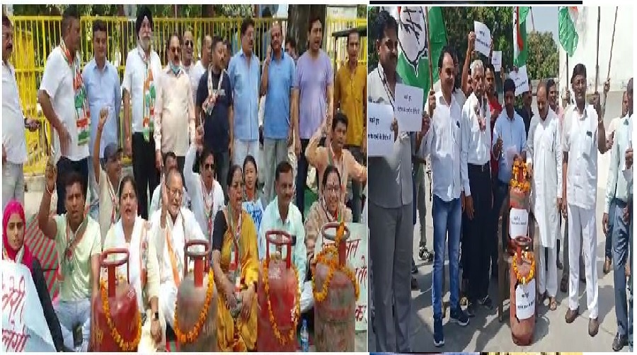 uttarakhand latest news uttarakhand samachar