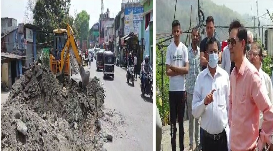 uttarakhand latest news uttarakhand samachar