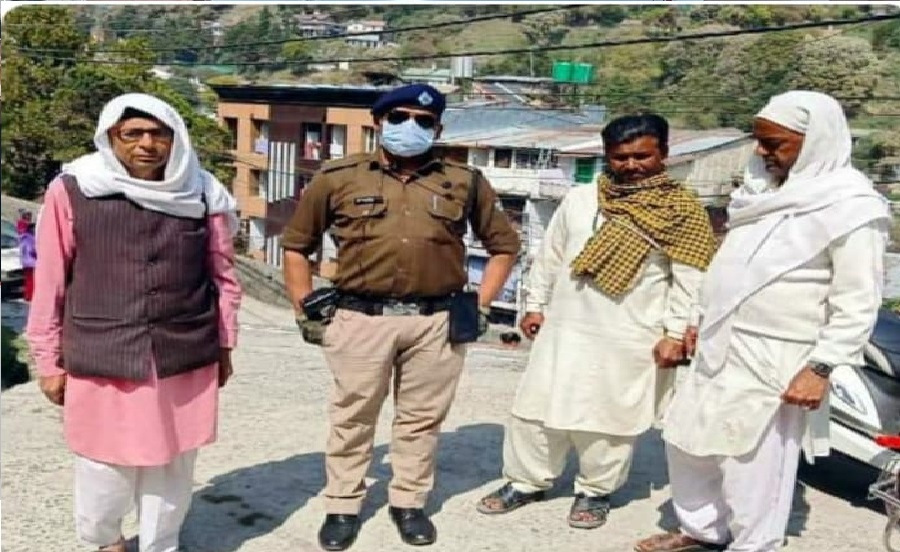 uttarakhand latest news uttarakhand samachar