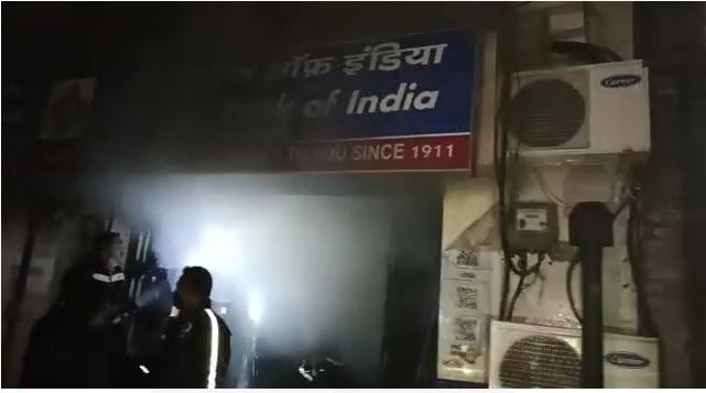 uttarakhand politics