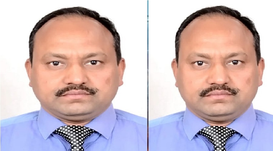 uttarakhand latest news uttarakhand samachar