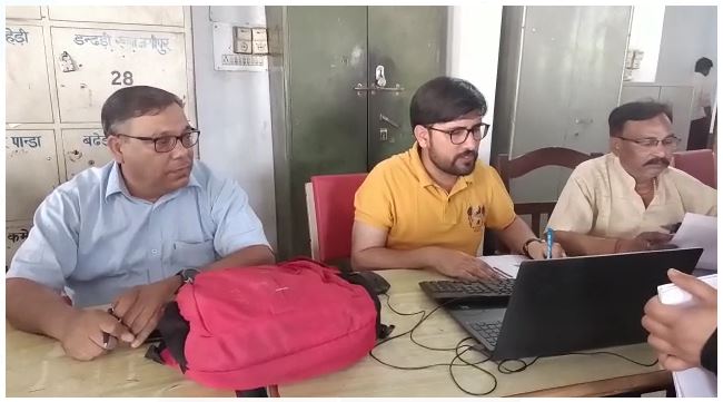 uttarakhand latest news uttarakhand samachar