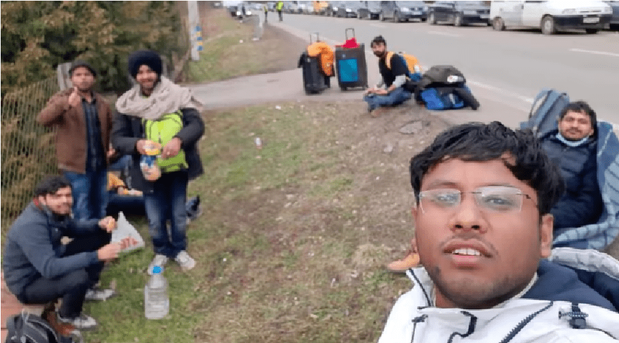 uttarakhand politics