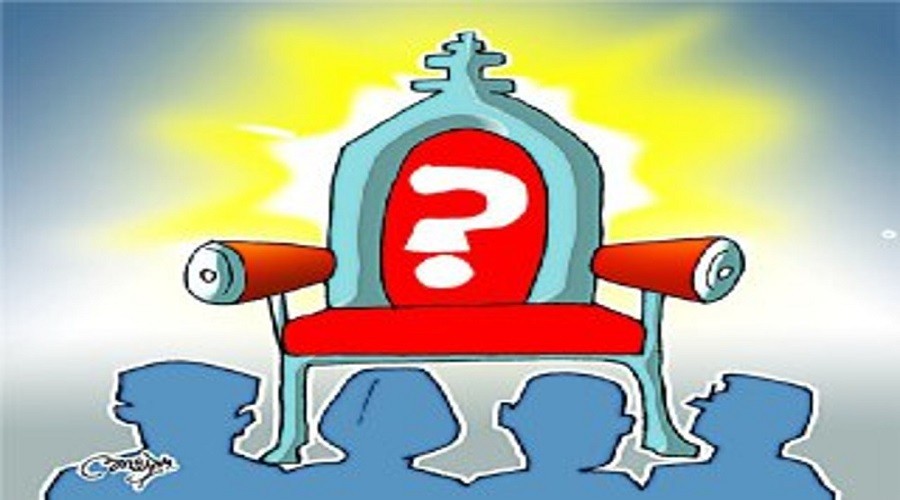 uttarakhand politics