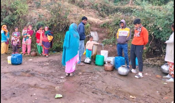 uttarakhand latest news uttarakhand samachar