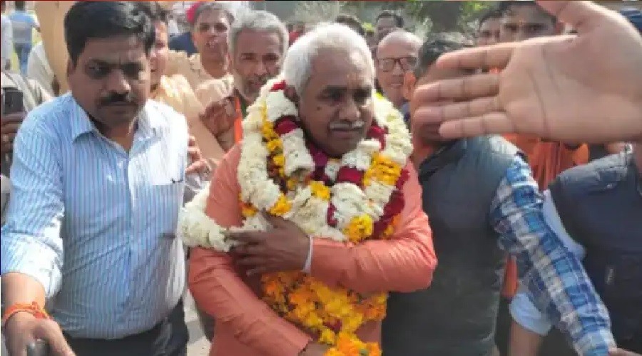 uttarakhand politics