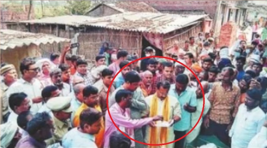uttarakhand latest news uttarakhand samachar