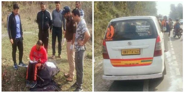 uttarakhand politics