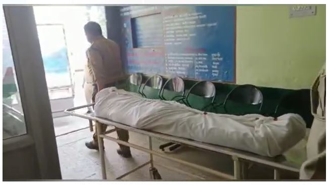 uttarakhand latest news uttarakhand samachar
