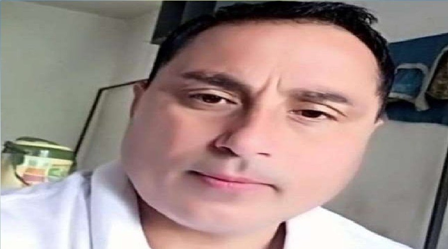 uttarakhand politics