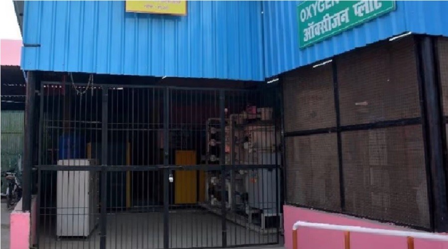 uttarakhand politics
