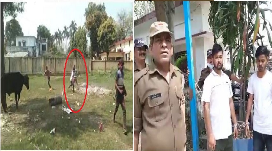 uttarakhand latest news uttarakhand samachar