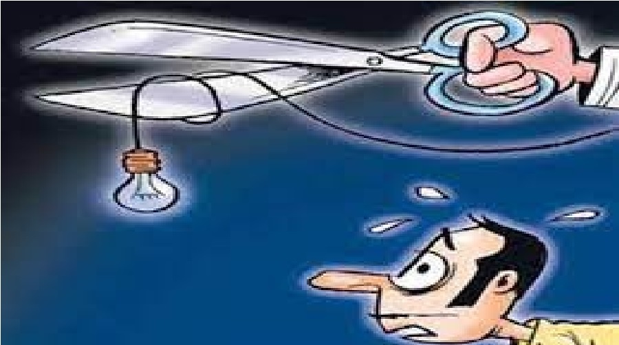 uttarakhand latest news uttarakhand samachar