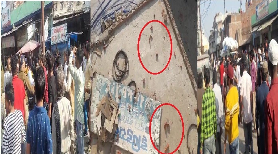 uttarakhand politics