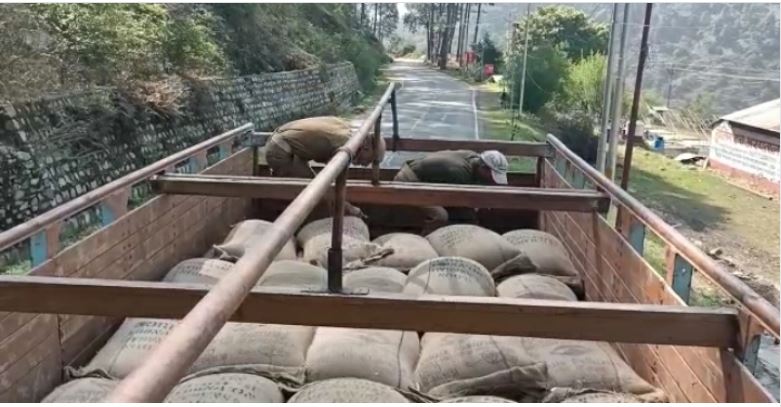 uttarakhand latest news uttarakhand samachar