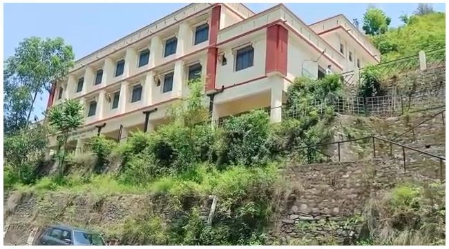 uttarakhand latest news uttarakhand samachar
