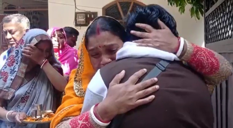 uttarakhand ki khabar