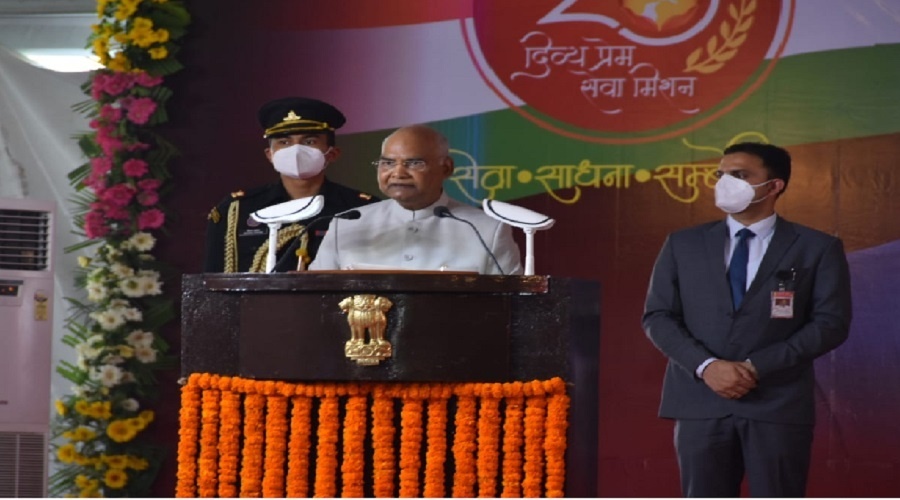 uttarakhand latest news uttarakhand samachar