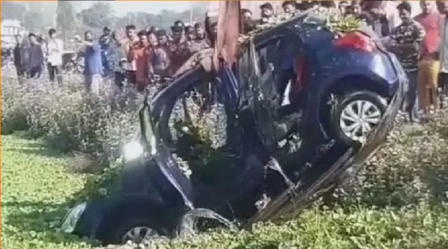 uttarakhand politics
