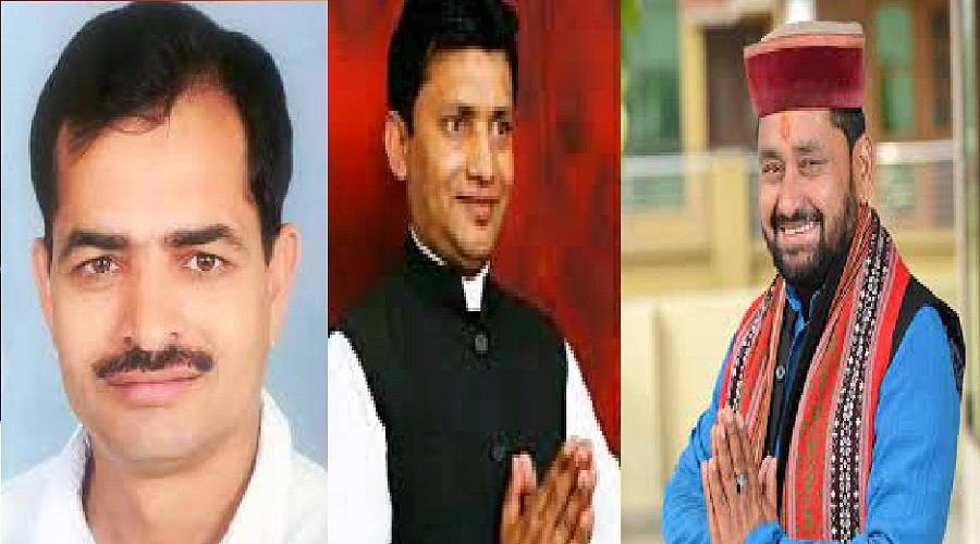 durgeswar lal
