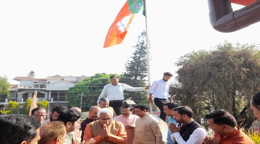 uttarakhand latest news uttarakhand samachar