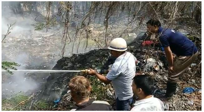 uttarakhand latest news uttarakhand samachar