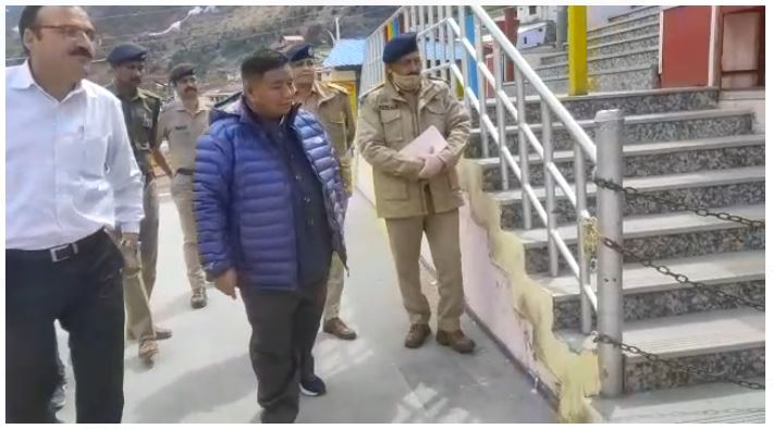 uttarakhand latest news uttarakhand samachar