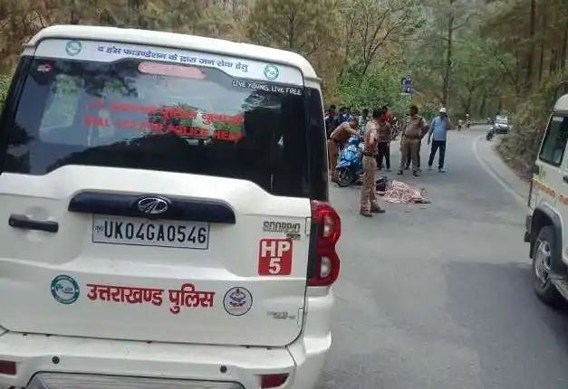 uttarakhand latest news uttarakhand samachar