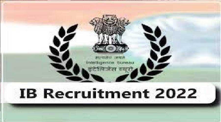 uttarakhand latest news uttarakhand samachar