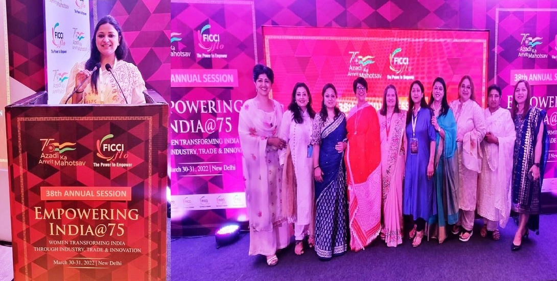 ficci uttarakhand