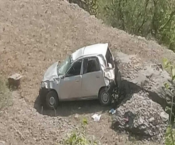 uttarakhand latest news uttarakhand samachar