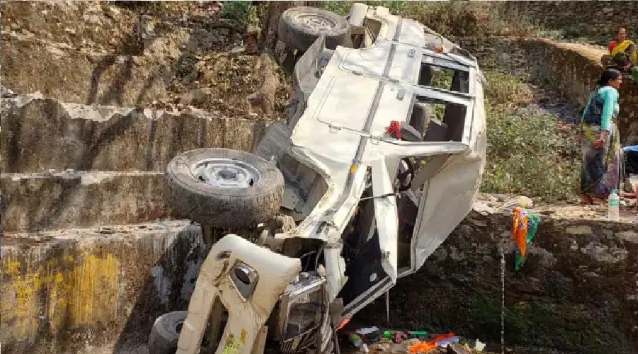 uttarakhand latest news uttarakhand samachar