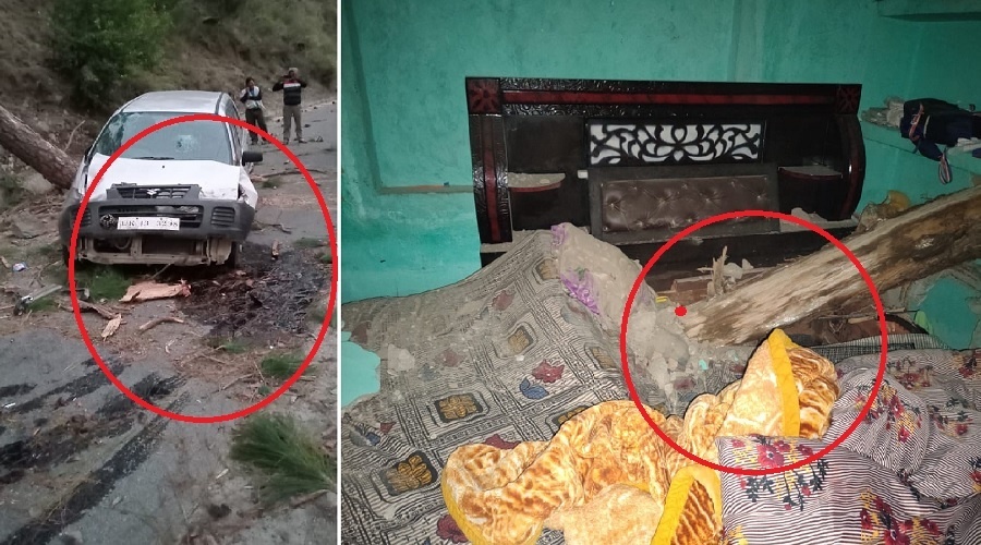 uttarakhand latest news uttarakhand samachar
