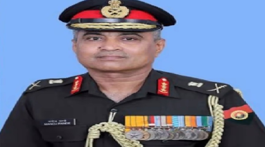 uttarakhand latest news uttarakhand samachar