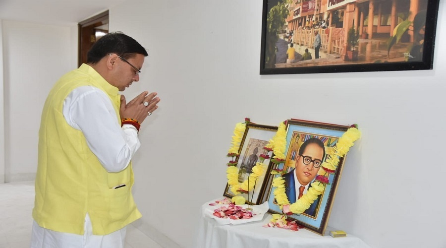 uttarakhand latest news uttarakhand samachar