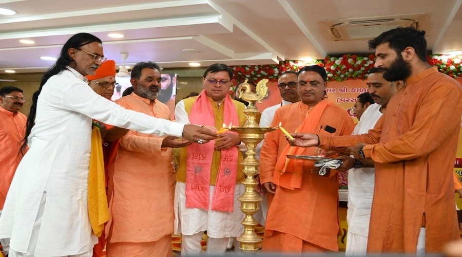 uttarakhand latest news uttarakhand samachar