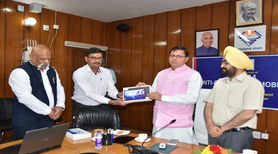 uttarakhand latest news uttarakhand samachar