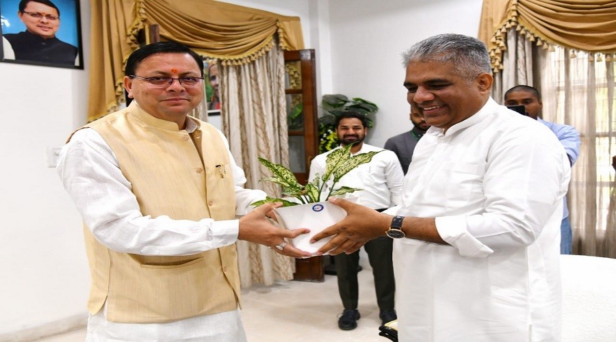 uttarakhand latest news uttarakhand samachar