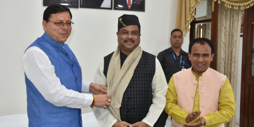 uttarakhand latest news uttarakhand samachar