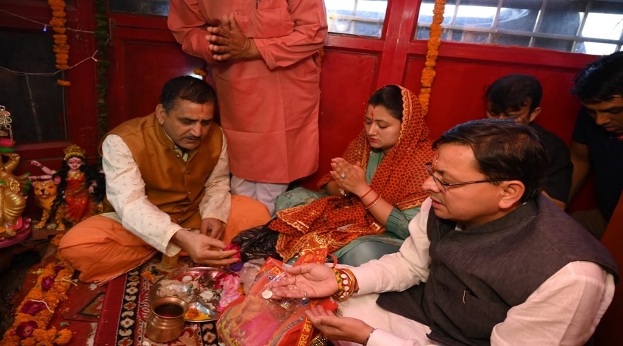 uttarakhand latest news uttarakhand samachar