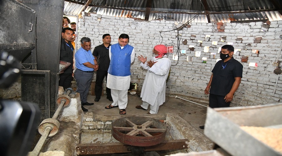 uttarakhand latest news uttarakhand samachar