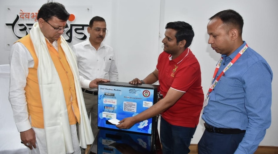 uttarakhand latest news uttarakhand samachar