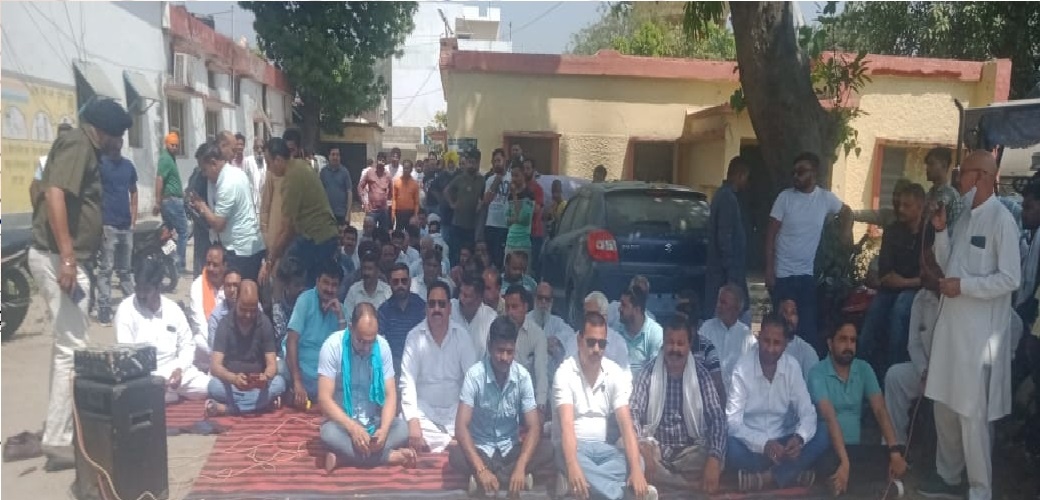 uttarakhand latest news uttarakhand samachar