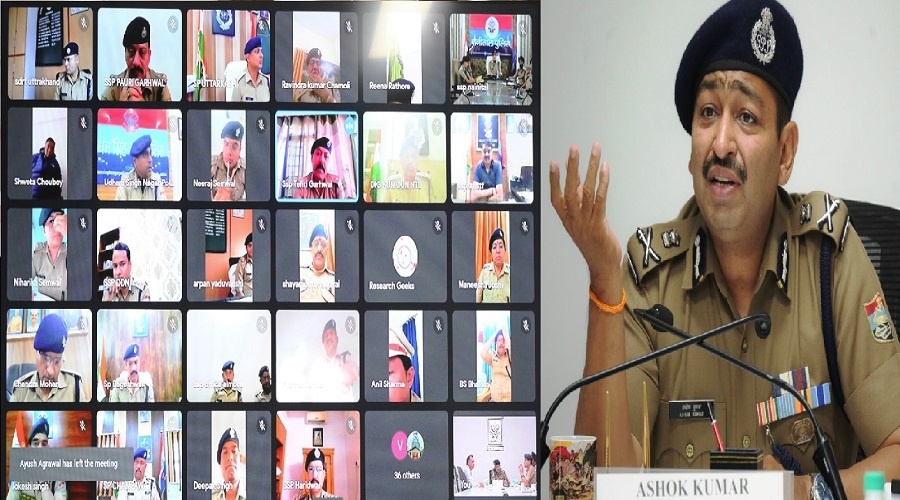 uttarakhand latest news uttarakhand samachar