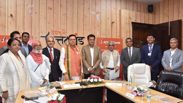 uttarakhand latest news uttarakhand samachar